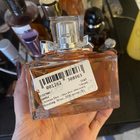 Парфюм Christian Dior Miss Dior Absolutely Blooming