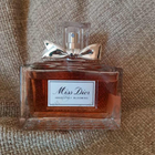 Парфюм Christian Dior Miss Dior Absolutely Blooming