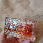 Отзывы Christian Dior Miss Dior Absolutely Blooming