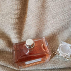 Духи Miss Dior Absolutely Blooming от Christian Dior