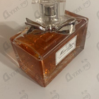 Отзывы Christian Dior Miss Dior Absolutely Blooming