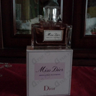 Духи Miss Dior Absolutely Blooming от Christian Dior