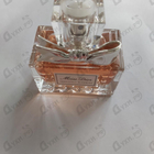 Духи Miss Dior Absolutely Blooming от Christian Dior