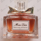Духи Miss Dior Absolutely Blooming от Christian Dior