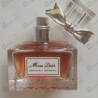 Отзывы Christian Dior Miss Dior Absolutely Blooming