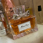 Отзывы Christian Dior Miss Dior Absolutely Blooming
