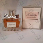Парфюм Christian Dior Miss Dior Absolutely Blooming