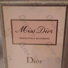 Отзыв Christian Dior Miss Dior Absolutely Blooming