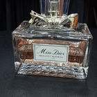 Отзыв Christian Dior Miss Dior Absolutely Blooming