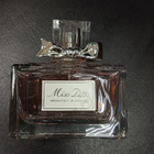 Парфюм Christian Dior Miss Dior Absolutely Blooming