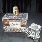 Духи Miss Dior Absolutely Blooming от Christian Dior