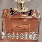 Отзывы Christian Dior Miss Dior Absolutely Blooming