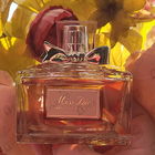 Отзыв Christian Dior Miss Dior Absolutely Blooming