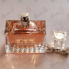 Парфюм Christian Dior Miss Dior Absolutely Blooming