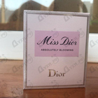 Парфюм Christian Dior Miss Dior Absolutely Blooming