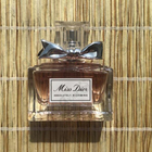 Духи Miss Dior Absolutely Blooming от Christian Dior