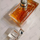 Парфюм Christian Dior Miss Dior Absolutely Blooming