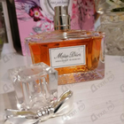 Отзыв Christian Dior Miss Dior Absolutely Blooming