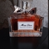 Парфюм Christian Dior Miss Dior Absolutely Blooming Духи Miss Dior Absolutely Blooming от Christian Dior