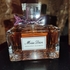 Парфюм Christian Dior Miss Dior Absolutely Blooming Парфюмерия Miss Dior Absolutely Blooming от Christian Dior