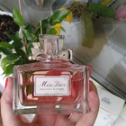 Парфюм Christian Dior Miss Dior Absolutely Blooming
