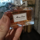 Отзывы Christian Dior Miss Dior Absolutely Blooming