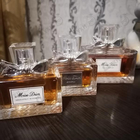 Парфюм Christian Dior Miss Dior Absolutely Blooming