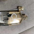 Отзыв Calvin Klein One Gold