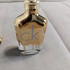 Купить Calvin Klein One Gold