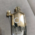 Отзывы Calvin Klein One Gold