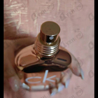 Отзывы Calvin Klein One Gold