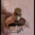 Отзывы Calvin Klein One Gold Духи One Gold от Calvin Klein