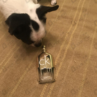 Отзыв Calvin Klein One Gold