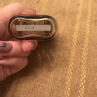 Духи One Gold от Calvin Klein