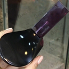 Отзывы Calvin Klein Deep Euphoria