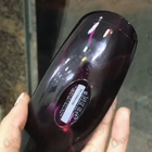 Отзыв Calvin Klein Deep Euphoria