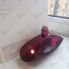 Отзывы Calvin Klein Deep Euphoria