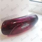 Отзыв Calvin Klein Deep Euphoria