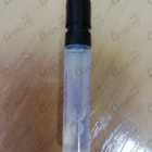 Отзывы Calvin Klein Deep Euphoria