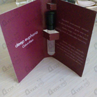 Парфюм Calvin Klein Deep Euphoria