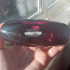 Отзывы Calvin Klein Deep Euphoria