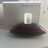 Calvin klein euphoria woman. thumb 17197 1651010485 1793 742. Calvin klein euphoria woman фото. Calvin klein euphoria woman-thumb 17197 1651010485 1793 742. картинка Calvin klein euphoria woman. картинка thumb 17197 1651010485 1793 742. Вопреки устоявшемуся мнению, что громкий успех нельзя повторить дважды, знаменитый дом моды в Соединенных Штатах это сделал. Ранее он уже обрел огромную популярность, выпустив успешно зарекомендовавший себя «One», который моментально покорил сердца многочисленных подростков и молодых людей, независимо от половой принадлежности. Но не остановился на достигнутом. Спустя некоторое время на свет появился еще один аромат этого бренда, и стало ясно, что это очередной шедевр, достойный всеобщего обожания. Речь идет о духах Calvin Klein Euphoria Woman.