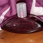 Духи Deep Euphoria от Calvin Klein