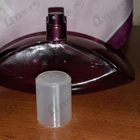 Отзывы Calvin Klein Deep Euphoria