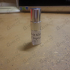 Отзыв Calvin Klein Deep Euphoria