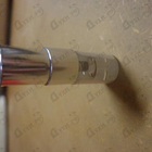 Парфюм Calvin Klein Deep Euphoria