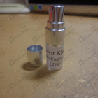 Духи Deep Euphoria от Calvin Klein