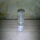 Отзыв Calvin Klein Deep Euphoria