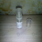 Отзывы Calvin Klein Deep Euphoria