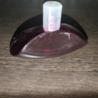 Отзыв Calvin Klein Deep Euphoria